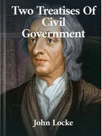 Two Treatises of Civil Government (Book 1), John Locke