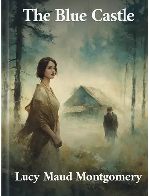 The Blue Castle, Lucy Maud Montgomery
