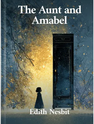 The Aunt and Amabel, Edith Nesbit