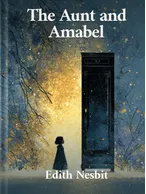 The Aunt and Amabel, Edith Nesbit