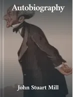 Autobiography, John Stuart Mill