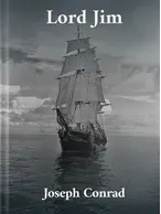 Lord Jim, Joseph Conrad