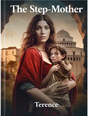 The Step-Mother, Terence