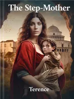 The Step-Mother, Terence