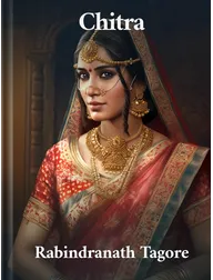 Chitra, Rabindranath Tagore