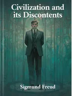 Civilization and Its Discontents, Sigmund Freud