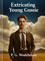 Extricating Young Gussie