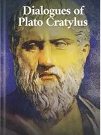 Cratylus, Plato