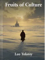 Fruits of Culture, Leo Tolstoy
