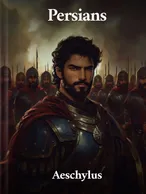 Persians, Aeschylus