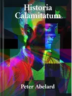 Historia Calamitatum, Peter Abelard