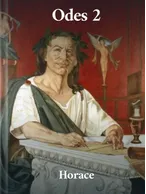 Odes (Book 2), Horace