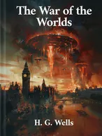 The War of the Worlds