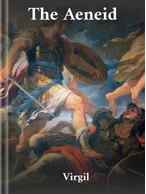 The Aeneid, Virgil