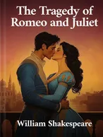 The Tragedy of Romeo and Juliet