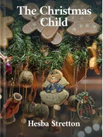 The Christmas Child