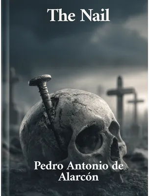 The Nail, Pedro Antonio de Alarcón