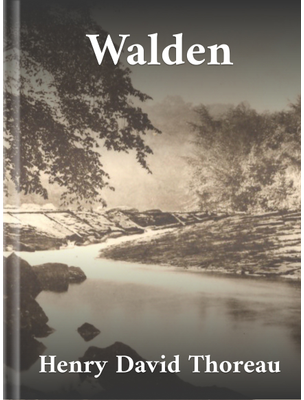 Walden