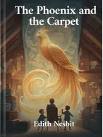 The Phoenix and the Carpet