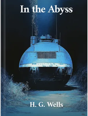 In the Abyss, H. G. Wells