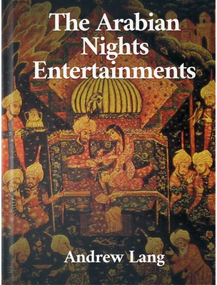 The Arabian Nights Entertainments