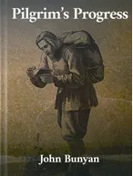The Pilgrim’s Progress, John Bunyan