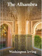 The Alhambra, Washington Irving