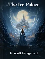 The Ice Palace, F. Scott Fitzgerald