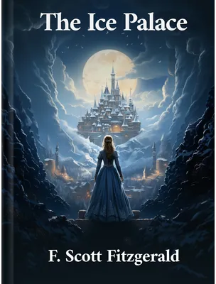 The Ice Palace, F. Scott Fitzgerald