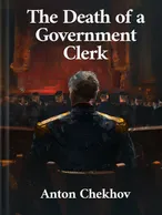The Death of a Government Clerk, Anton Chekhov