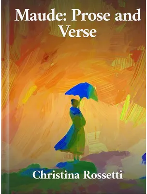 Maude: Prose and Verse, Christina Rossetti