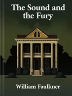 The Sound and the Fury