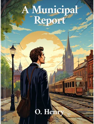 A Municipal Report, O. Henry