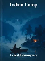 Indian Camp, Ernest Hemingway