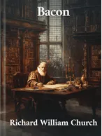 Bacon, Richard William Church