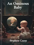 An Ominous Baby, Stephen Crane