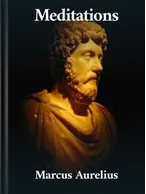 Meditations, Marcus Aurelius