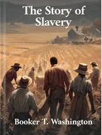 The Story of Slavery, Booker T. Washington