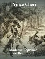 Prince Chéri, Madame Leprince de Beaumont