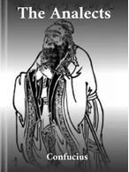 The Analects of Confucius, Confucius
