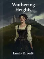 Wuthering Heights