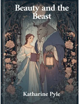 Beauty and the Beast, Katharine Pyle