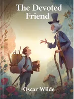 The Devoted Friend, Oscar Wilde