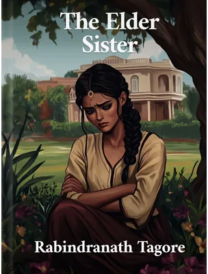 The Elder Sister, Rabindranath Tagore