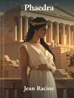 Phaedra, Jean Racine