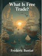 What Is Free Trade?, Frédéric Bastiat