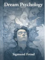Dream Psychology