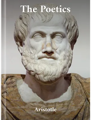 The Poetics, Aristotle