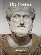 The Poetics, Aristotle