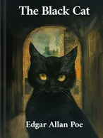 The Black Cat